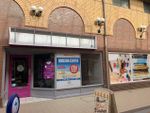 Thumbnail to rent in Prominent Well-Presented Shop Unit, Unit 3, Bear Lanes Shopping Centre, Broad Street, Newtown