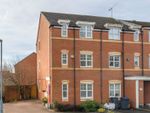 Thumbnail to rent in Ash Drive, Northfield, Birmingham, West Midlands