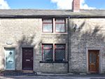 Thumbnail to rent in Edenfield Road, Norden, Rochdale