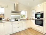 Thumbnail for sale in Pinewood Place, Hatch Lane, Windsor, Berkshire