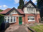 Thumbnail to rent in Harestone Valley Road, Caterham, Surrey