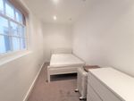 Thumbnail to rent in Regency Square, Brighton