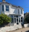 Thumbnail to rent in Manor Terrace, Felixstowe, Suffolk