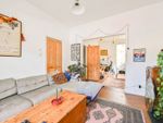 Thumbnail to rent in Anstey Road, Peckham Rye, London