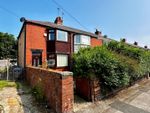 Thumbnail for sale in Winton Avenue, Blackpool