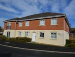 Thumbnail to rent in Finchlay Court, Middlesbrough