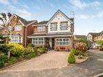 Thumbnail for sale in 26, Poplars Way, Beverley