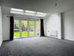 Thumbnail to rent in Great Clowes Street, Salford