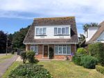 Thumbnail for sale in Silverdale, Barton On Sea, Hampshire