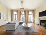 Thumbnail to rent in Onslow Gardens, London