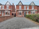 Thumbnail to rent in Chester Road, Southport