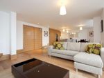 Thumbnail to rent in Leman Street, London