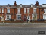 Thumbnail to rent in Brook Street, Selby