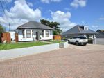 Thumbnail for sale in Eddystone Road, St. Austell