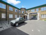 Thumbnail for sale in Windmill Lane, Ealing Borough