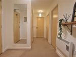 Thumbnail for sale in Palatine Place, Dunston, Gateshead