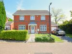 Thumbnail for sale in Bucklewell Close, Shirehampton, Bristol