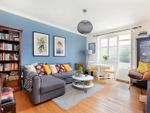 Thumbnail for sale in Hightrees House, Nightingale Lane, London