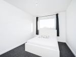 Thumbnail to rent in Landmark Heights, Hackney, London