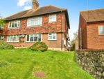 Thumbnail for sale in Vicarage Hill, Westerham