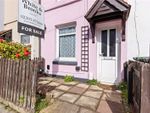 Thumbnail for sale in Forton Road, Gosport, Hampshire