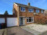 Thumbnail to rent in Highview Close, Boughton-Under-Blean, Faversham