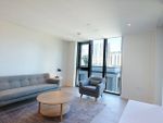 Thumbnail to rent in St Gabriel Walk, Elephant And Castle
