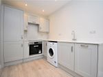 Thumbnail to rent in Cricket Green, Hartley Wintney, Hook, Hampshire