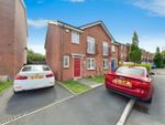 Thumbnail to rent in Cossington Road, Holbrooks, Coventry