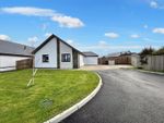 Thumbnail to rent in Augsta Way, St Davids, Haverfordwest