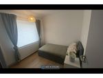 Thumbnail to rent in Shaftesbury Avenue, Mansfield