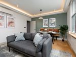 Thumbnail to rent in Kenway Road, London