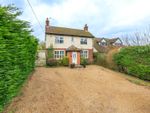 Thumbnail to rent in London Road, Ryarsh, West Malling