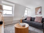 Thumbnail to rent in Pimlico, London