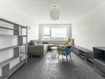 Thumbnail to rent in Swiss Cottage, Swiss Cottage, London