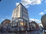 Thumbnail for sale in Silkhouse Court, 7 Tithebarn St, Liverpool