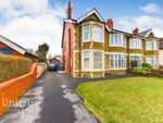 Thumbnail for sale in 5 Riley Avenue, Lytham St. Annes