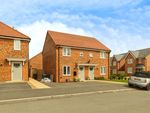 Thumbnail for sale in Simpson Drive, Cropwell Bishop, Nottinghamshire