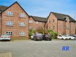 Thumbnail for sale in Swallow Court, Lacey Green, Wilmslow, Cheshire