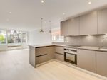 Thumbnail to rent in Shottendane Road, Fulham, London SW6.