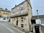 Thumbnail to rent in Park Road, Swanage