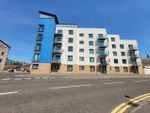 Thumbnail to rent in Bellfield Street, Dundee