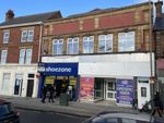 Thumbnail to rent in High Street, Alfreton