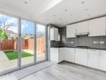 Thumbnail for sale in Lansdell Road, Mitcham