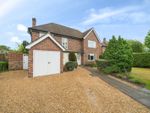 Thumbnail for sale in Blackwood Close, West Byfleet