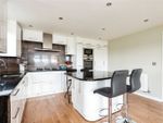 Thumbnail for sale in Park View Road, Leatherhead, Surrey
