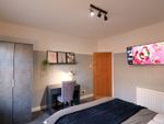Thumbnail to rent in Carberry Place, Hyde Park, Leeds