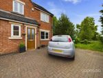 Thumbnail for sale in Yew Tree Court, Hatton, Derby, Derbyshire