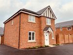 Thumbnail for sale in "Morrison" at Rectory Road, Sutton Coldfield