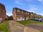 Thumbnail for sale in St. Vincent Way, Churchdown, Gloucester